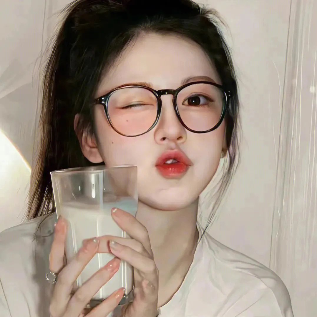 豹头王传说