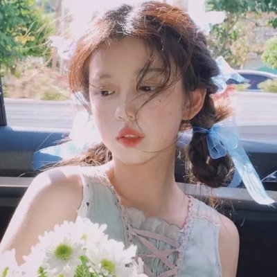 羊与钢的森林