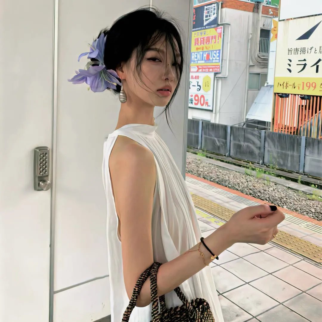 再次我的人生