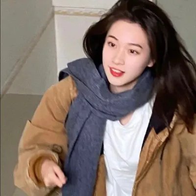 爱是永恒承诺