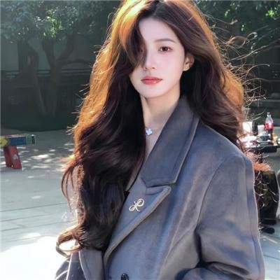 傲骨之战第一季