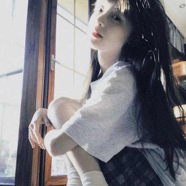 杏苑风流