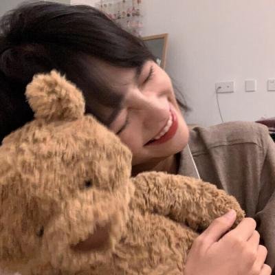 拯救小鼠拉菲