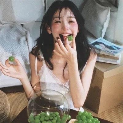 堡垒第一季