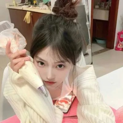 邪恶与疯狂国语版