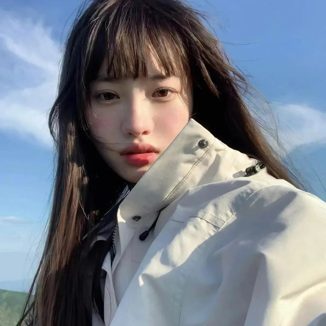 新小子