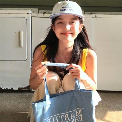 警犬赤龙