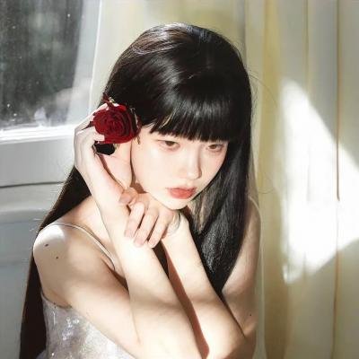 烈日长虹