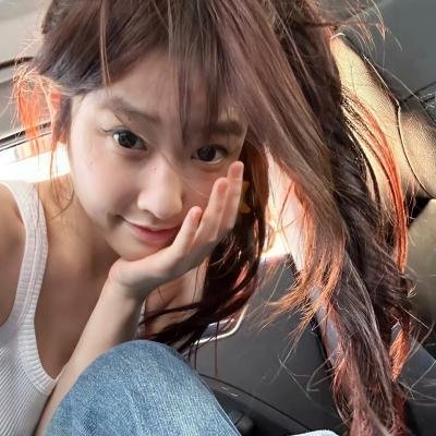 杀出个黄昏粤语