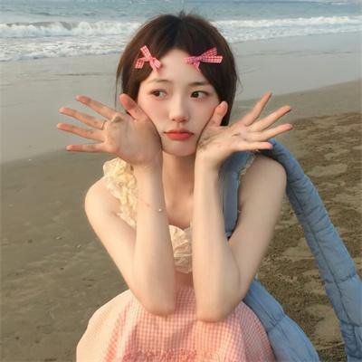 势在必胜