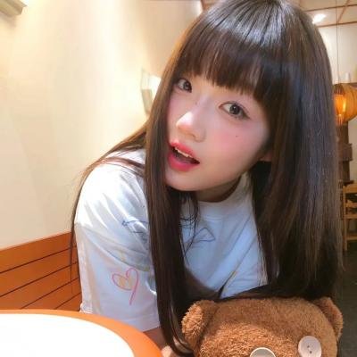 喜剧治愈