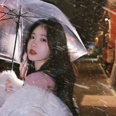 傻妹从军