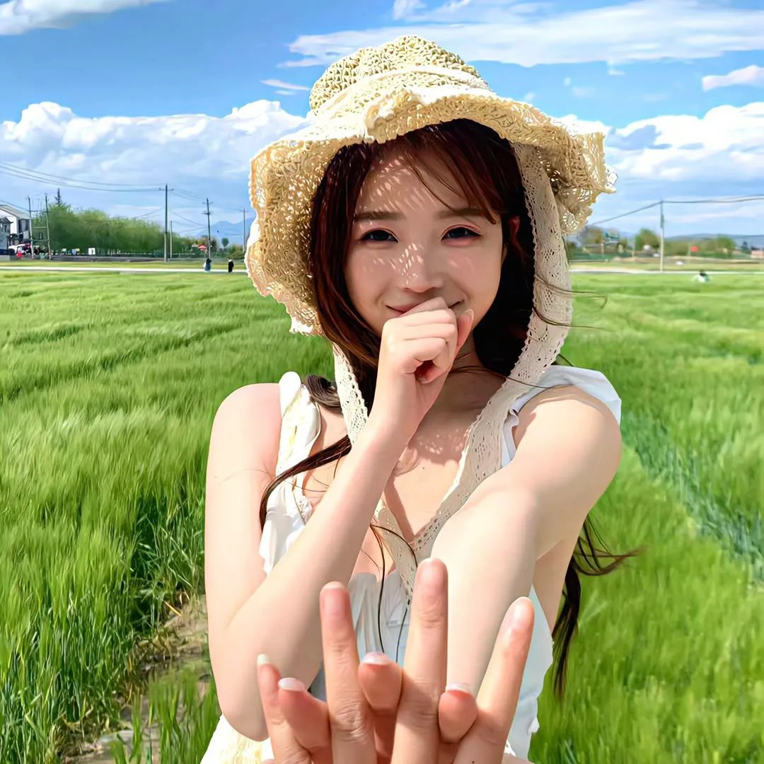 种子