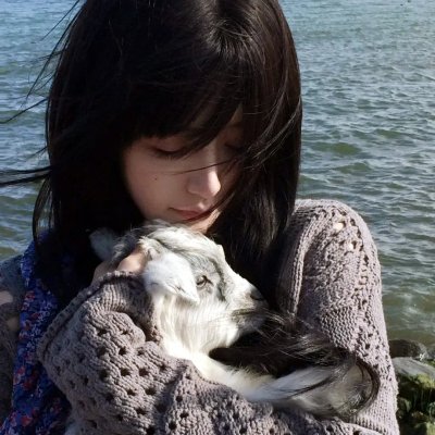 没出息的阴阳师一家第二季