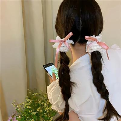 别拿尖叫鸡不当凤凰