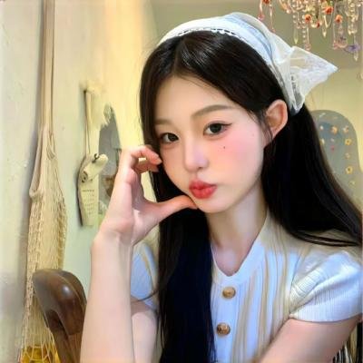 超能追缉